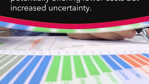 Navigating Property Rates Fixed vs. Variable Dilemma