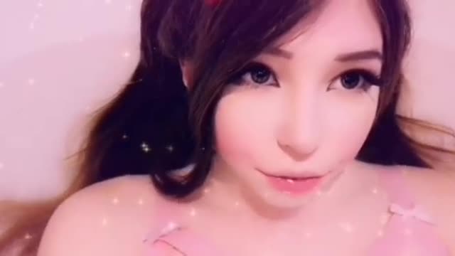 USA/MANGA/ANIME