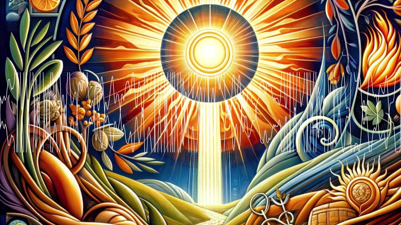 1 PETER Chapter 1: Salvation and Living a Set Apart Life