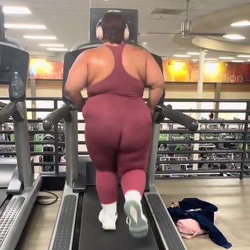 To achieve your ideal weight