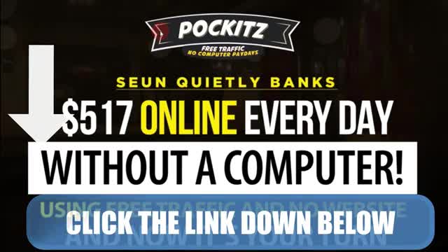 Click.. click.. click