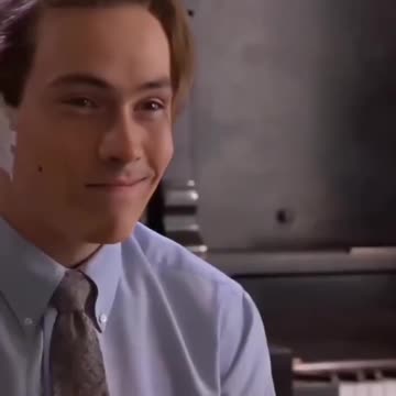 Last one was the worst🤣