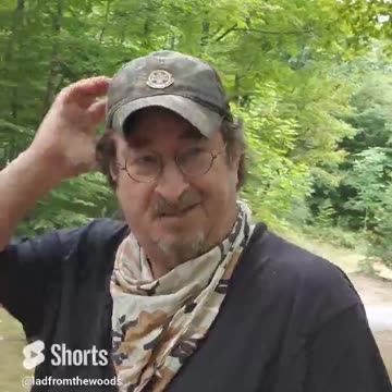 08-16-24 | Rainfall warnings here now! | Part-1