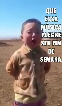 música para alegrar seu dia kkkkkk