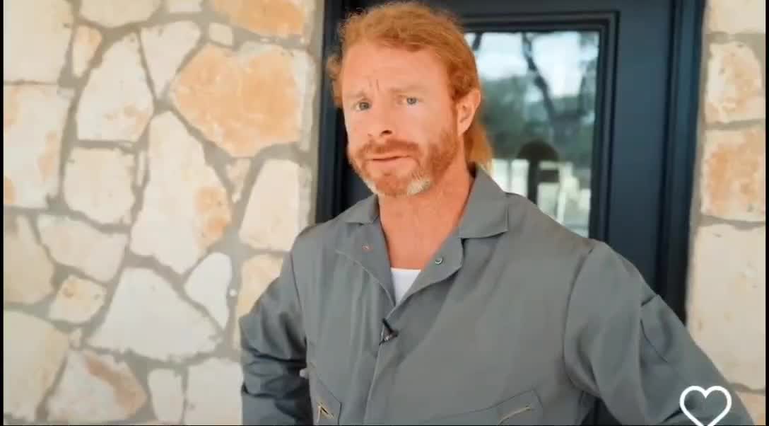 COMEDIAN JP Sears On How To Avoid An FBI Home Invasion! 👀MUST SEE 👀
