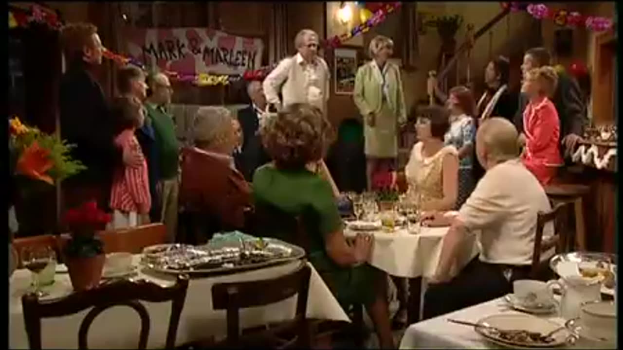 Lili en Marleen S10E13