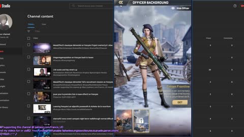 kiss of war erica & su dialogues at the lounge unlocked