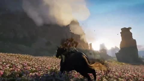 ΑΥΤΟ ΔΕΝ ΘΑ ΣΤΟ ΠΕΙ ΚΑΝΕΙΣ