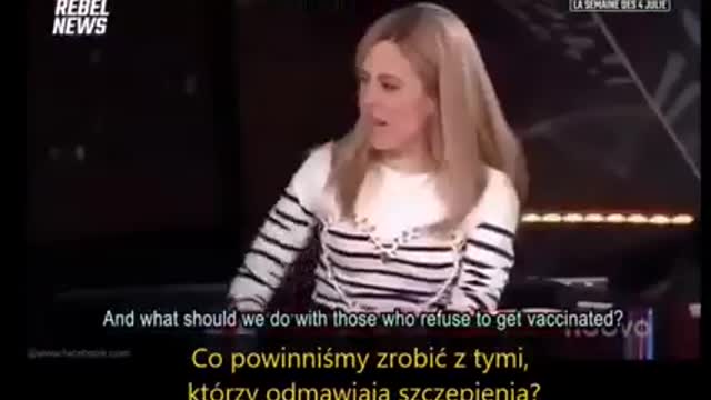 Do czego to zmierza?..