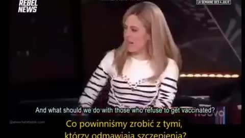 Do czego to zmierza?..