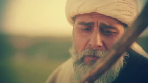 Sufism With Rumi - Turkish Sufi Music