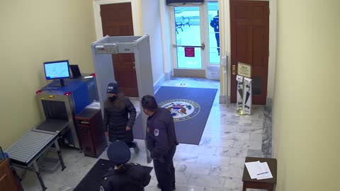 5137CHOB01ADAScreening2_2021-01-06_09h10min55s430ms.mp4