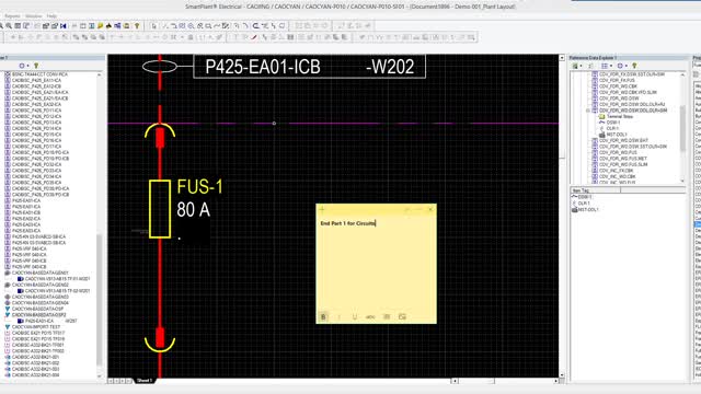 SLD Generation 005_Circuits