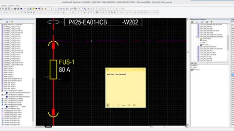 SLD Generation 005_Circuits