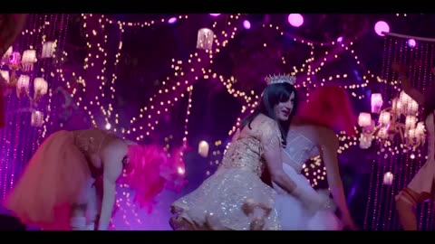 Meri Jaane Jaan | Tiku Weds Sheru | Shreya Ghoshal, Nakash Aziz, Cyli Khare | Prime Video