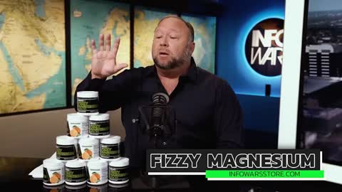 BREAKING : Even The CDC Won't Take Dr. Death's Jab!.