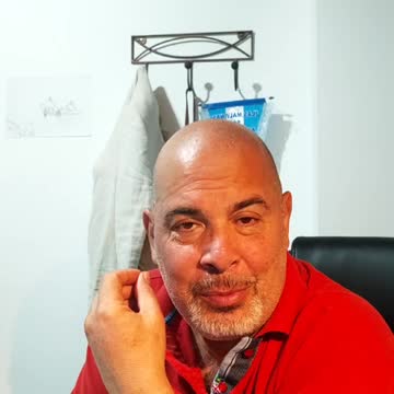 Río Tercero, la ciudad donde hisopan a los muertos