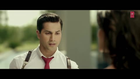 Subha Hone Na De Remix-(HDvideo9)