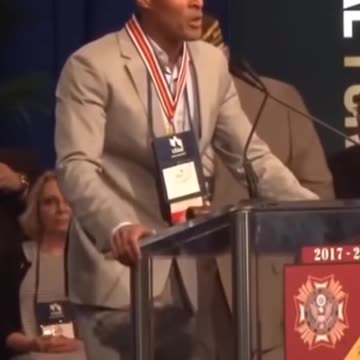 From Overweight and Discriminated to Navy SEAL My Journey of Transformation