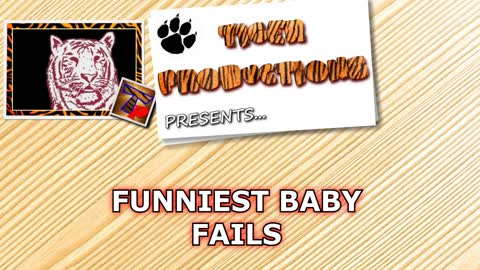 FUNNIEST BABY KID VIDEOS - Get ready for this LAUGH BOMB # Kids Kingdom