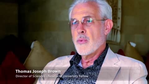 5G APOCALYPSE THE EXTINCTION EVENT- Sasha Stone