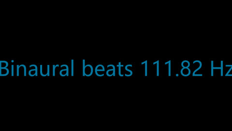 binaural_beats_111.82hz