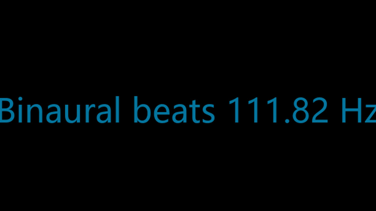 binaural_beats_111.82hz
