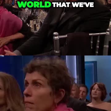 Reviving Love Our Purpose in a Mean World Let's Create a Kinder Future! 1