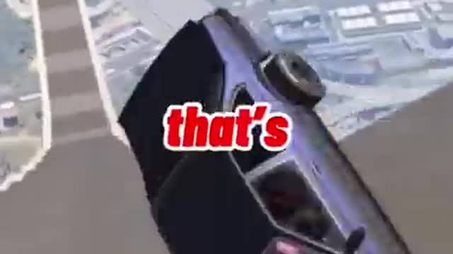 have female friends when you have a girlfriend_ 💀😂 sound via (tt_farha khali