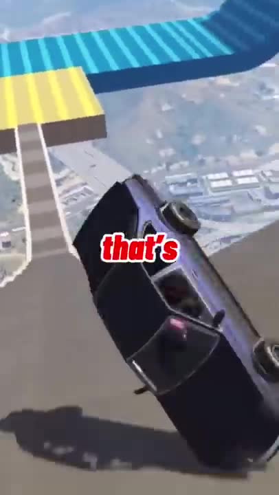 have female friends when you have a girlfriend_ 💀😂 sound via (tt_farha khali