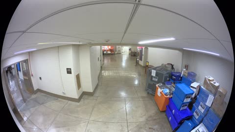 3505CHOBBAHallwaytoLHOB_2021-01-06_11h26min14s347ms.mp4