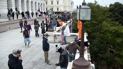 0927USCG00UpperTerraceNW_2021-01-06_16h11min02s117ms.mp4