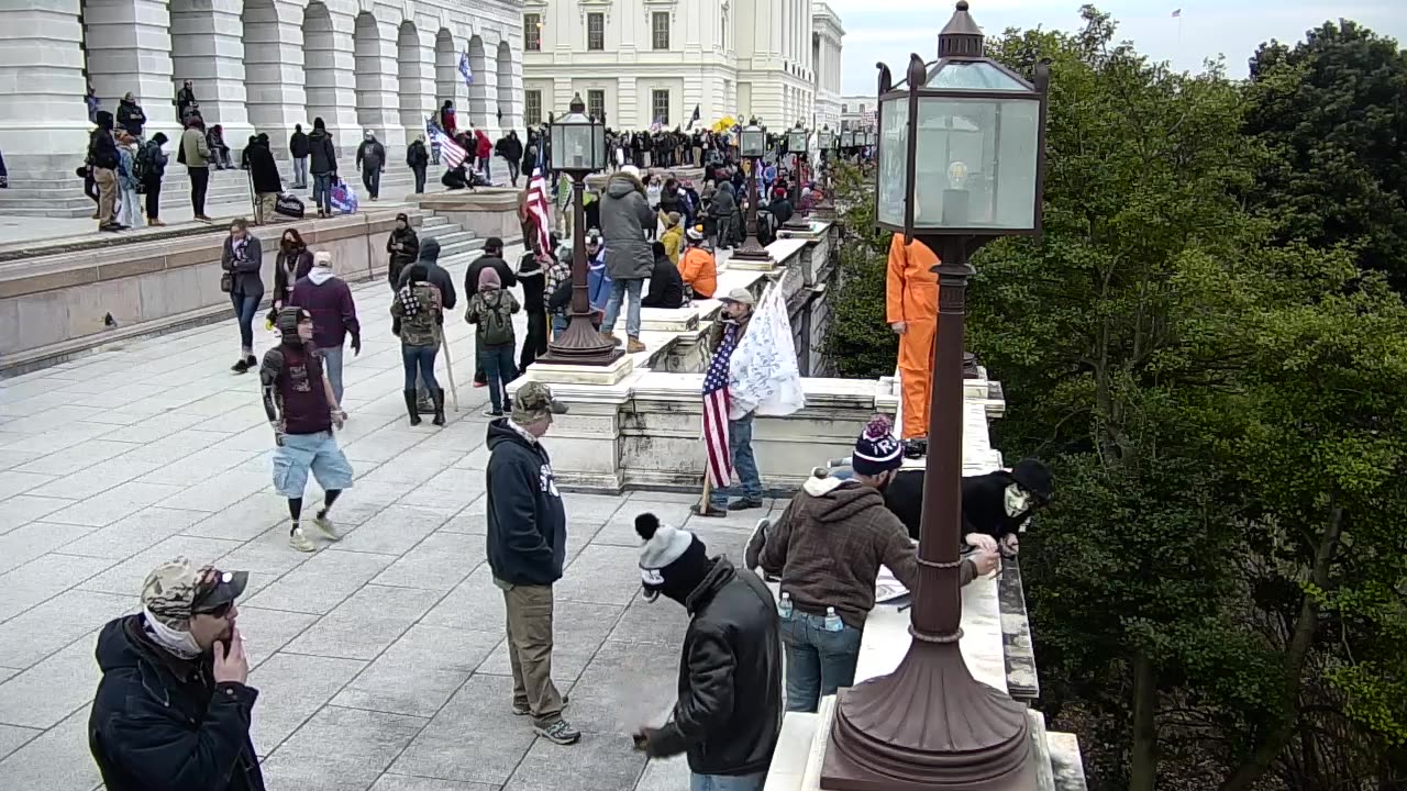 0927USCG00UpperTerraceNW_2021-01-06_16h11min02s117ms.mp4