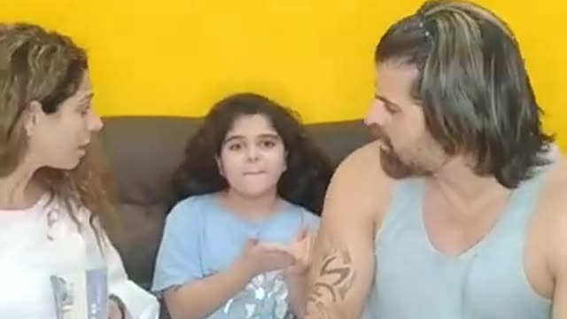 Funny videos new//funny videos clips//beta para karo comdey funny video//funny pak fan clips