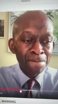 WORLDWIDE FINANCIAL WARNING