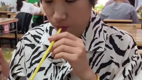 Try Not To Laugh | Funny Video || Shorts​ People doing stupid things.