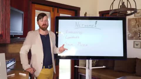 How to earn income full time (with Digital Marketing) [updated 2021]