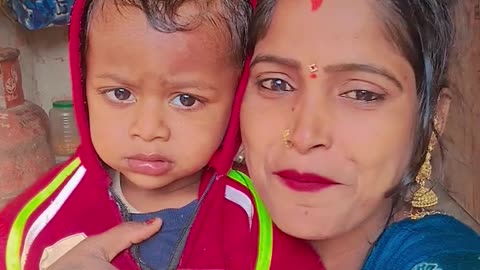 🙏### beta ya Kahin bataiye Maya Karen