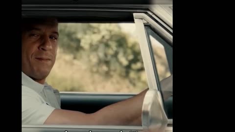 See you again is absolutely European and American classic music, which I listened to in those years