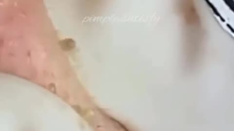 Relax Everyday