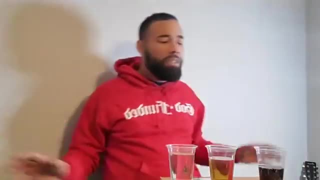 This Video Got Me In Trouble Yesterday