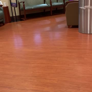 Apostolic Conservatives Show Overcoming COVID