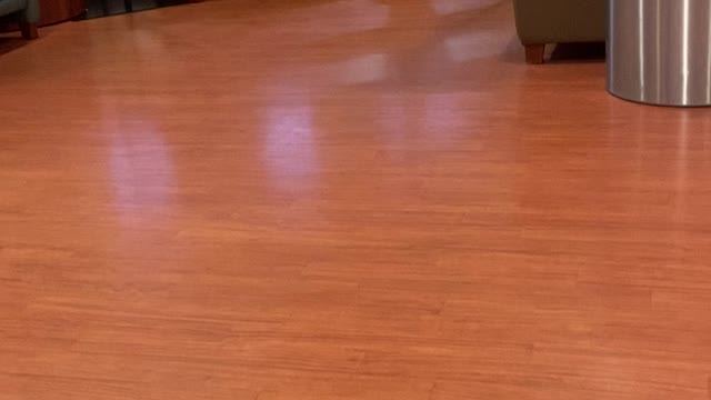 Apostolic Conservatives Show Overcoming COVID