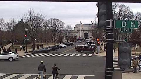 1852QNE00Del-DNE_2021-01-06_14h47min28s837ms.mp4