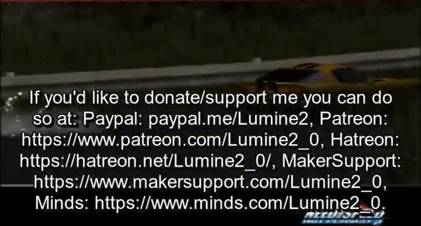 SpongeBob SquarePants SuperSponge (PS1) (23) The Oil Rig