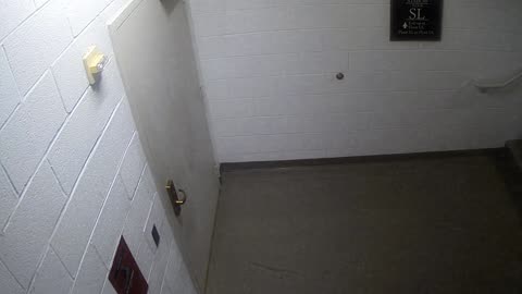 7004CVCSLStair48_2021-01-06_20h55min40s833ms.mp4