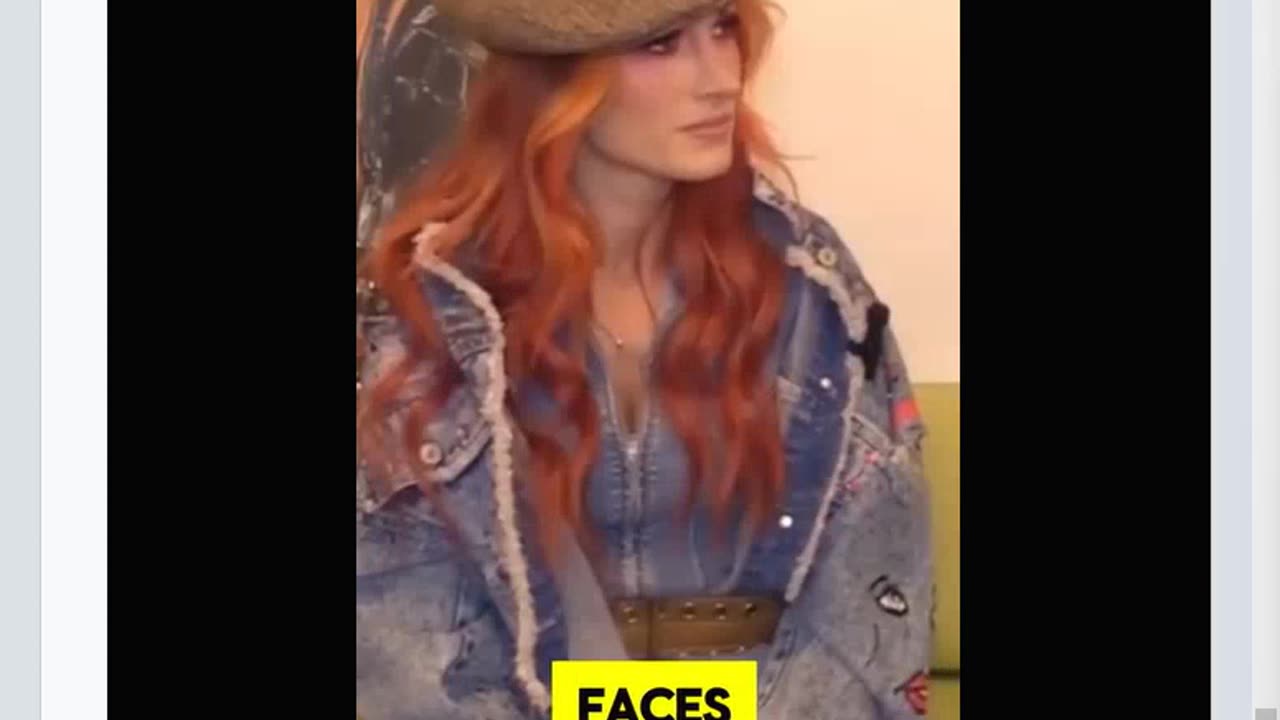 Dancing Good Then Beat Up a Man