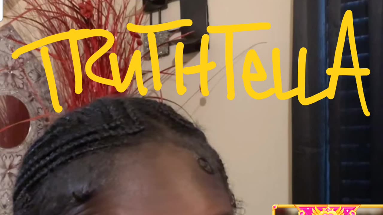 EBBIMAY TELLS OFFICIAL CITIZEN SHE NOT SURE IF SHE LEAVING KEYZZ AGENCY HE THEN INSTRUCTS HER ON BASIC INFORMATION SHE DIDN'T UNDERSTAND ABOUT BEING A AGENCY OWNER & HOW TO SIGN CONTRACT W/BIGO