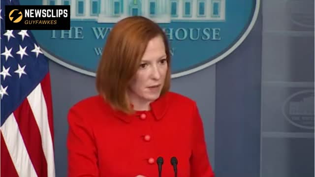 Whether There Is A Outbreak Of Covid Cases In The White House