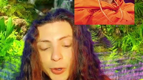 In Love, At Ease by Yogi Trivedi - Part 23 (Yamsox Live Reading May 28th 2024)